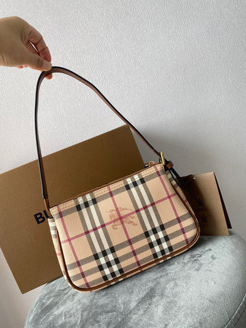 BBR Bags - zarlay - 195