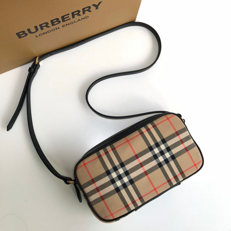 BBR Bags - zarlay - 150