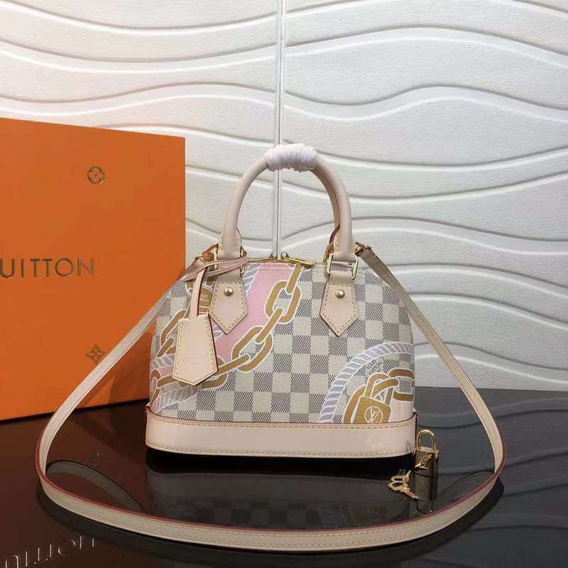 LOV2 Bags - Luxurious Bags  164