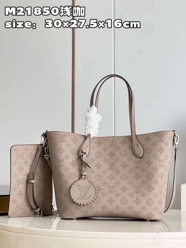 LOV2 Bags - Luxurious Bags  326