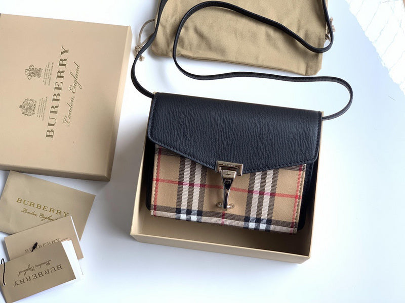 BBR Bags - zarlay - 050