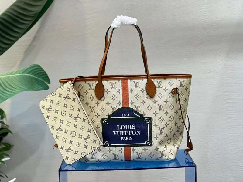 LOV2 Bags - Luxurious Bags  088