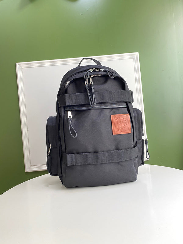 BBR Bags - zarlay - 476