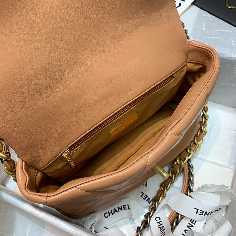 Chanel Bag New Arrival Luxury Bag - 581