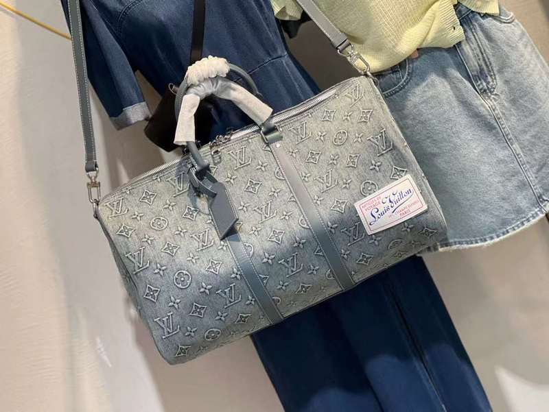 LOV2 Bags - Luxurious Bags  039
