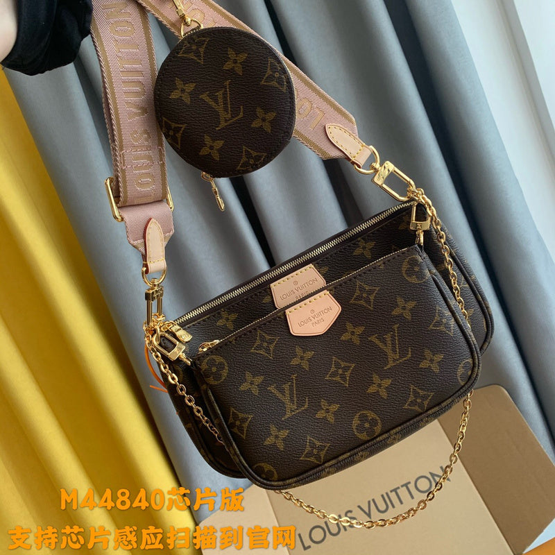 ZALL - Latest - 3581