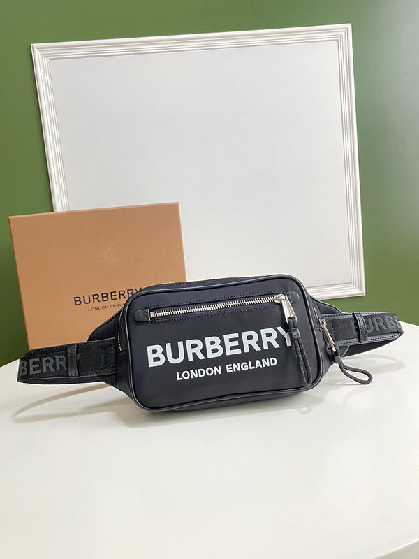 BBR Bags - zarlay - 415