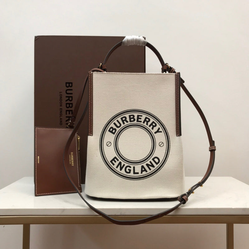 BBR Bags - zarlay - 500