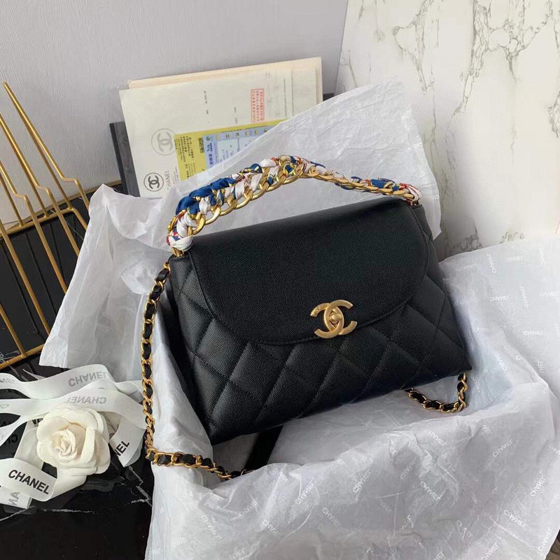 Chanel Bag New Arrival Luxury Bag - 545