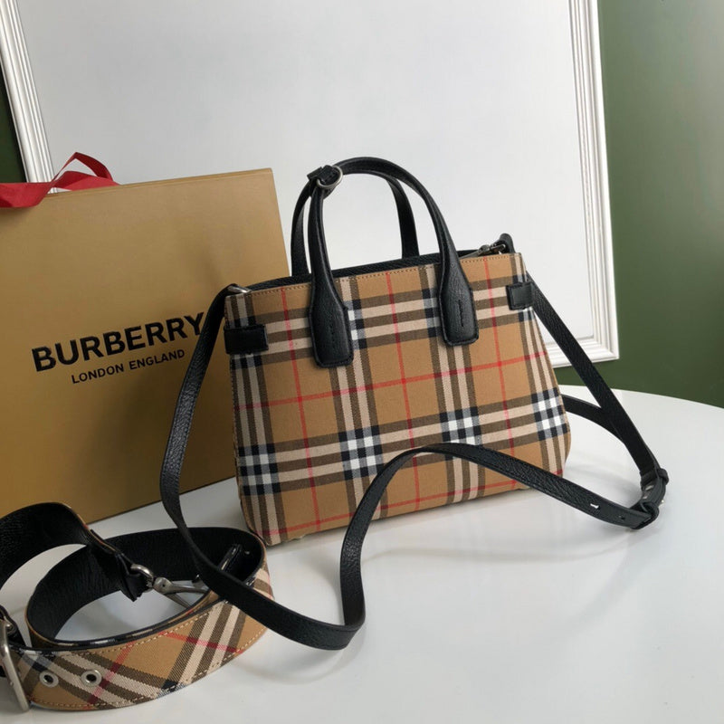BBR Bags - zarlay - 164