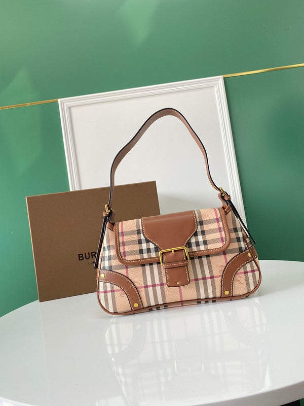 BBR Bags - zarlay - 149