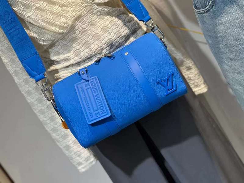 LOV2 Bags - Luxurious Bags  054