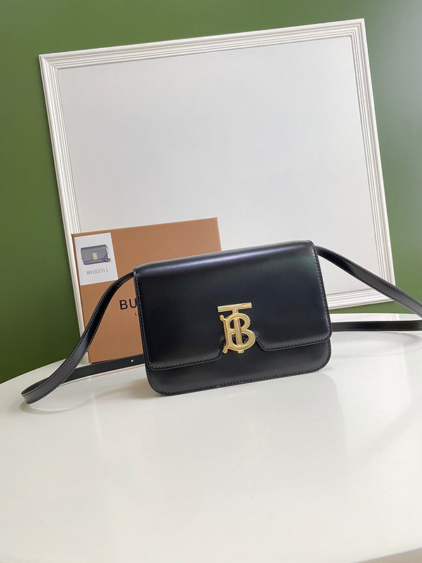 BBR Bags - zarlay - 301