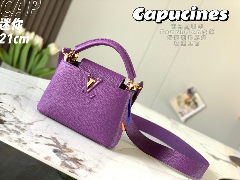 LOV2 Bags - Luxurious Bags  298