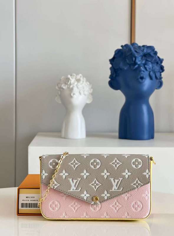 LOV2 Bags - Luxurious Bags  609