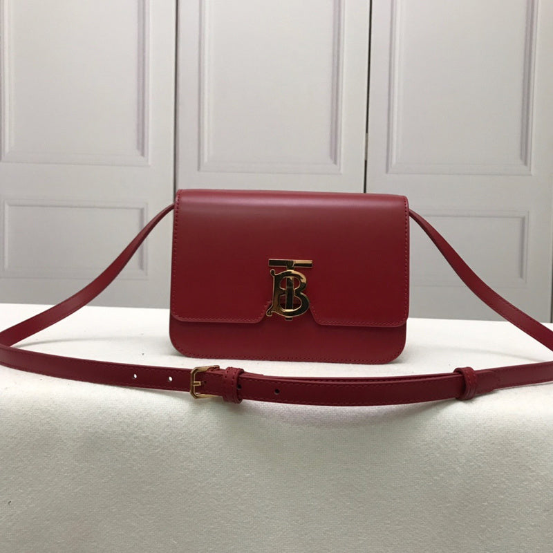 BBR Bags - zarlay - 533