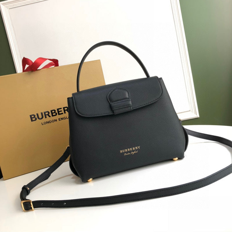 BBR Bags - zarlay - 189