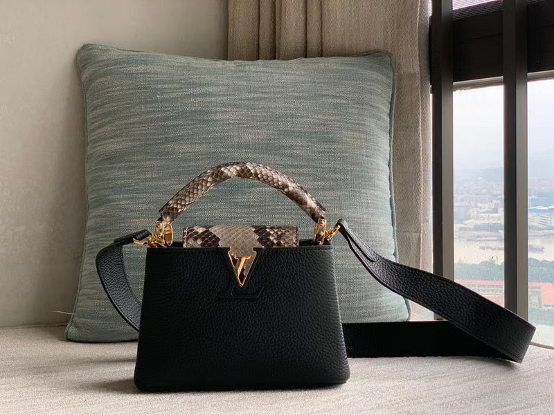 LOV2 Bags - Luxurious Bags  337