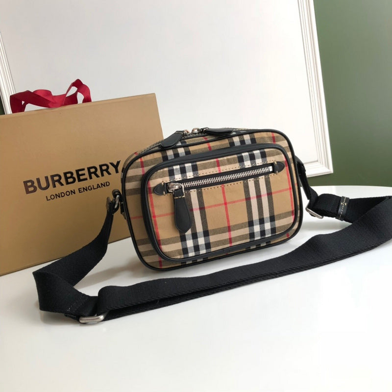 BBR Bags - zarlay - 124