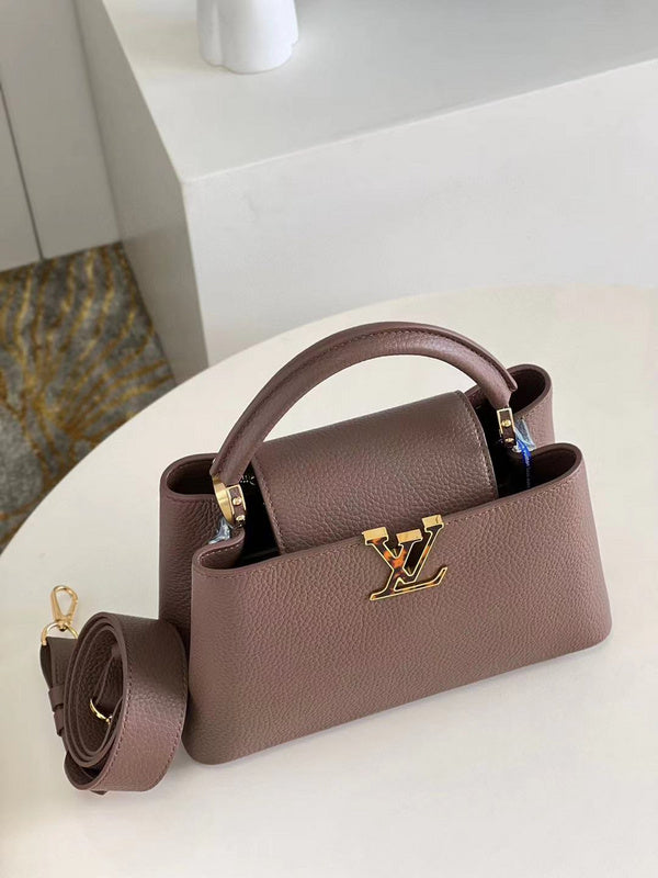 LOV2 Bags - Luxurious Bags  607