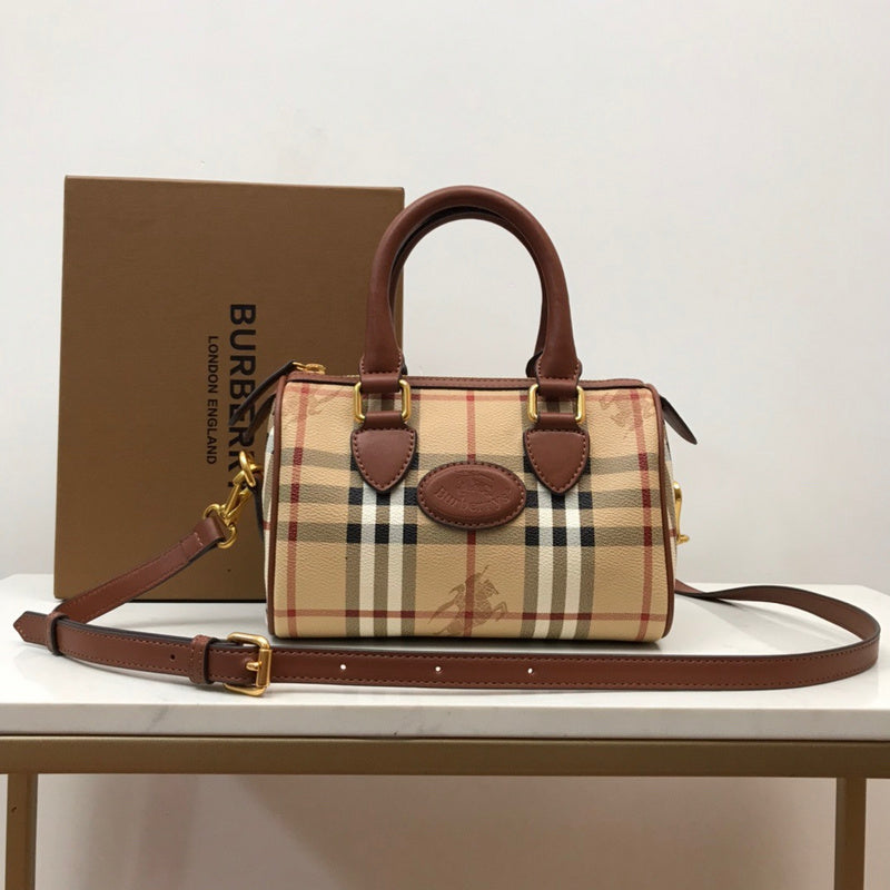 BBR Bags - zarlay - 589
