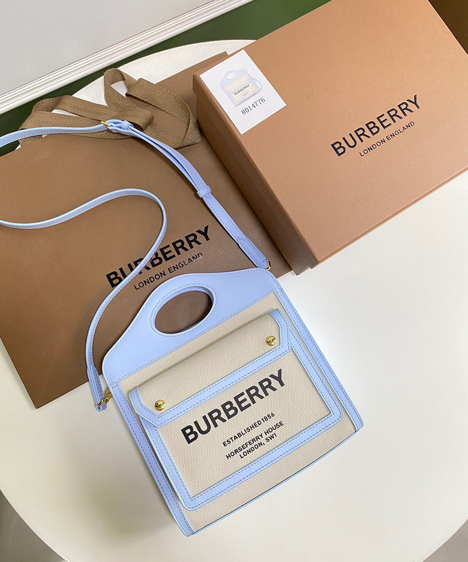 BBR Bags - zarlay - 334