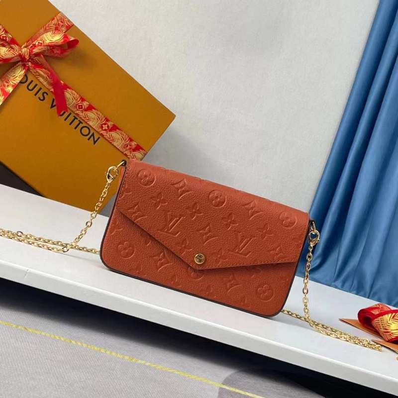 LOV2 Bags - Luxurious Bags  476