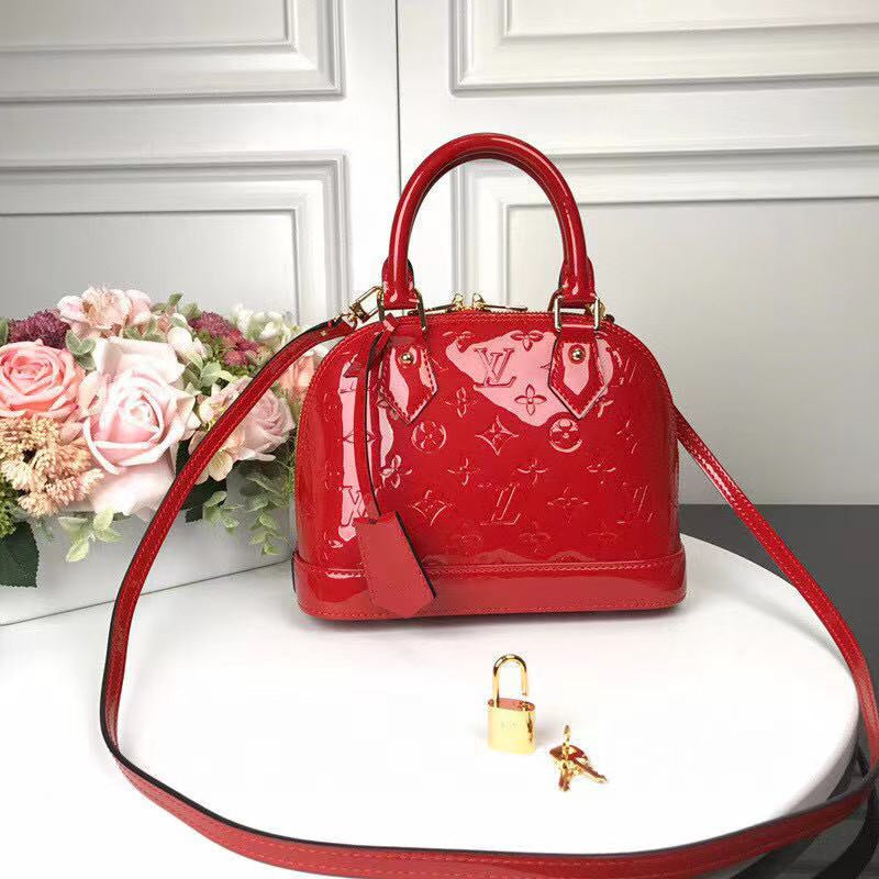 LOV2 Bags - Luxurious Bags  564