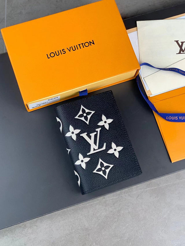 LOV2 Bags - Luxurious Bags  161