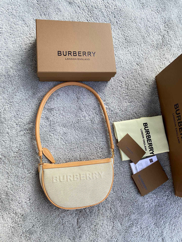 BBR Bags - zarlay - 357