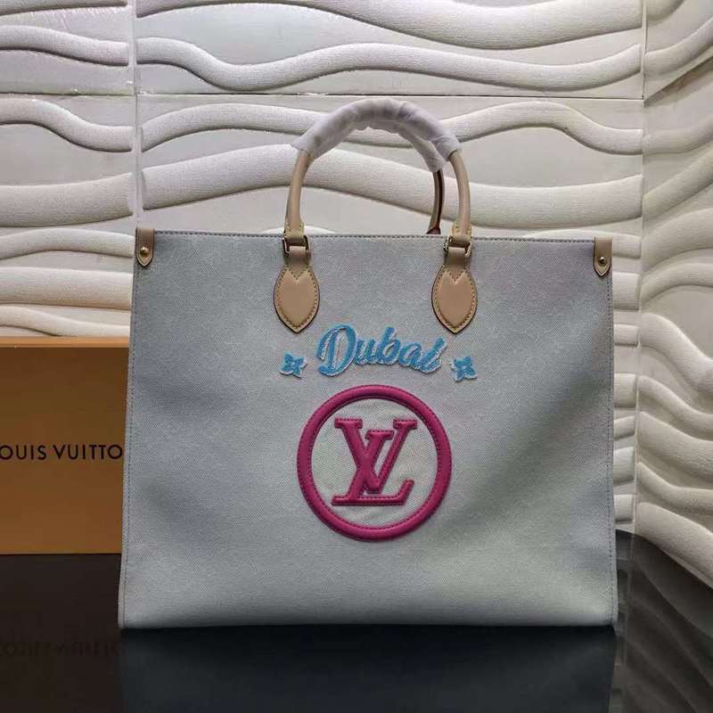 LOV2 Bags - Luxurious Bags  525