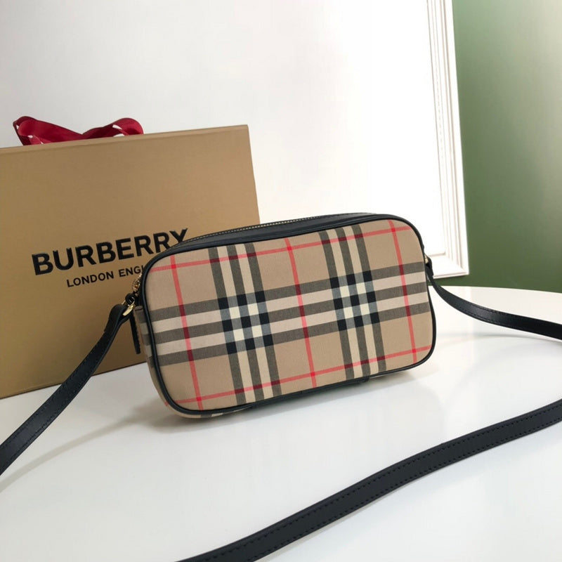 BBR Bags - zarlay - 147