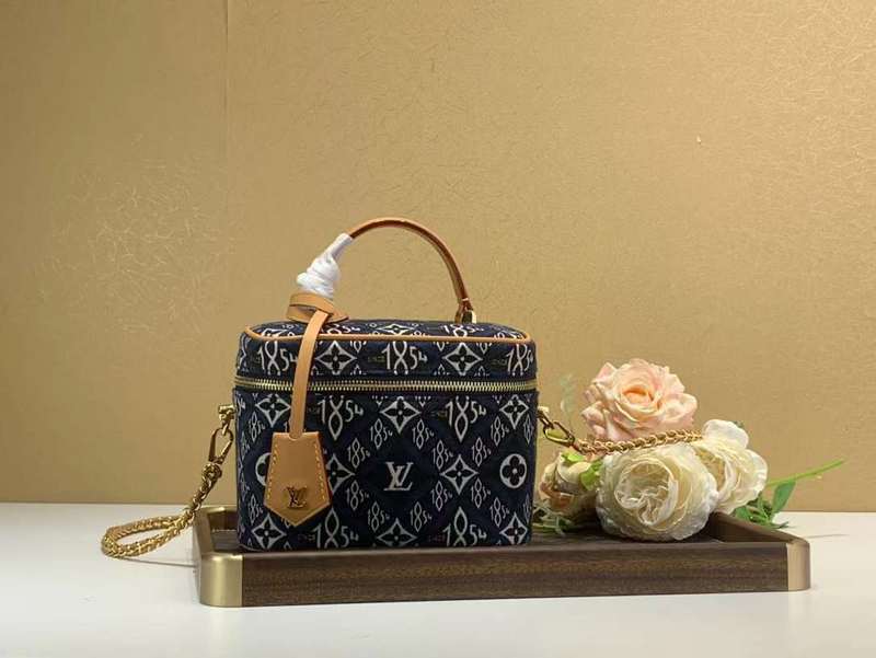 LOV2 Bags - Luxurious Bags  509