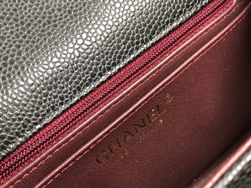 CCL ZALL Bag - 079