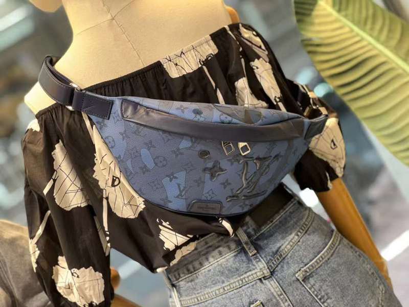 LOV2 Bags - Luxurious Bags  031