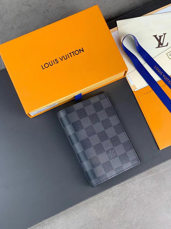LOV2 Bags - Luxurious Bags  156