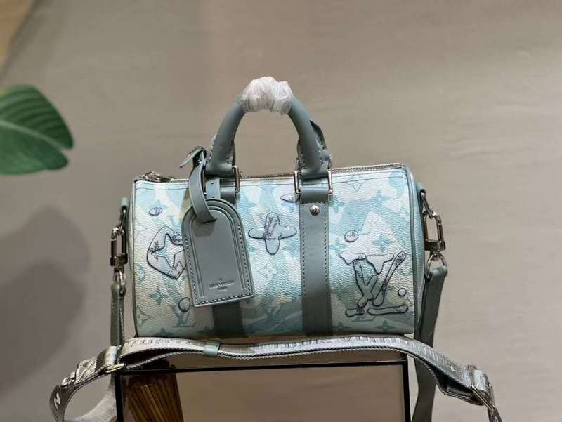 LOV2 Bags - Luxurious Bags  049