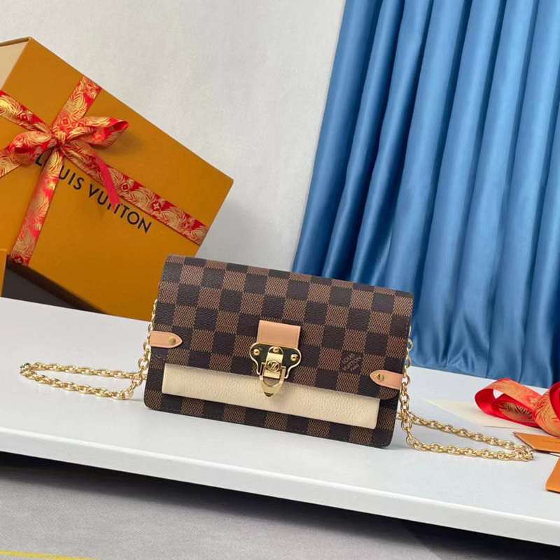 LOV2 Bags - Luxurious Bags  542