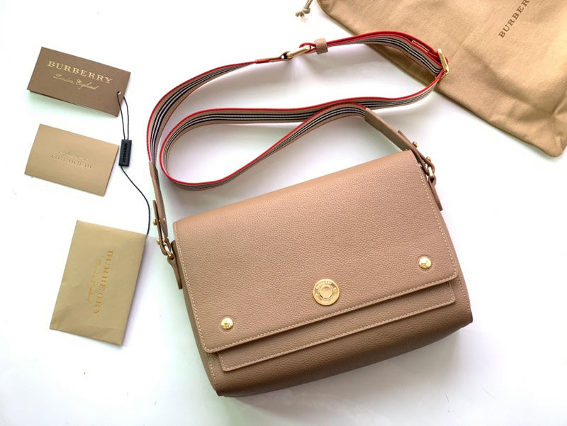 BBR Bags - zarlay - 365