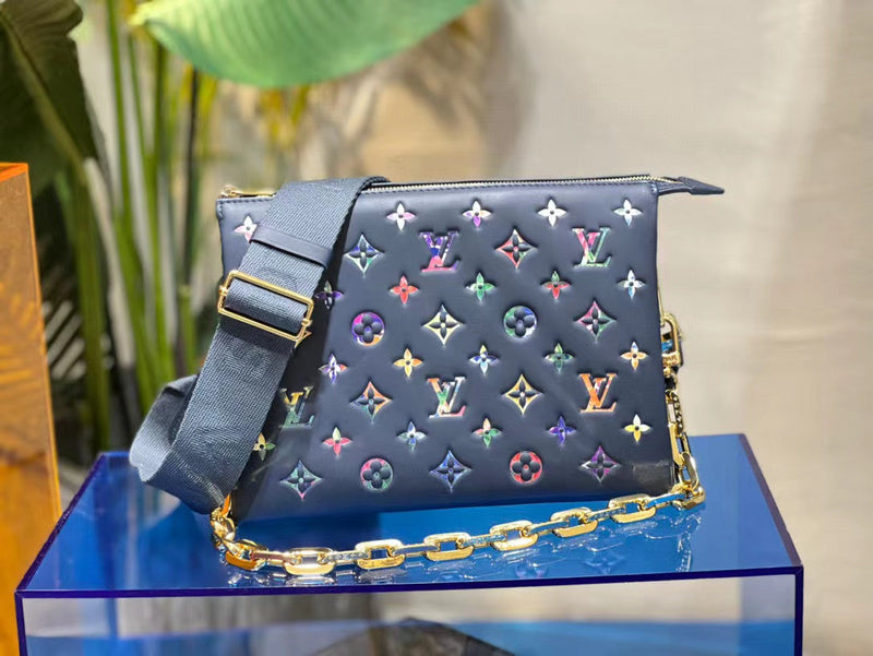 LOV2 Bags - Luxurious Bags  422