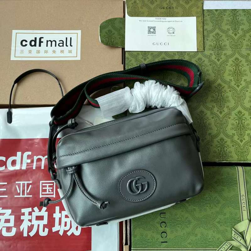 GUI2 Bags - Luxurious Bags  078