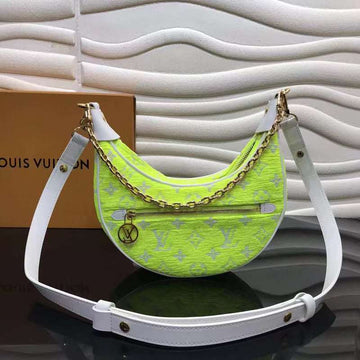 LOV2 Bags - Luxurious Bags  548
