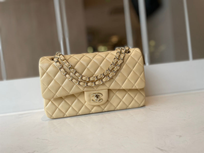 Chanel Bag New Arrival Luxury Bag - 511