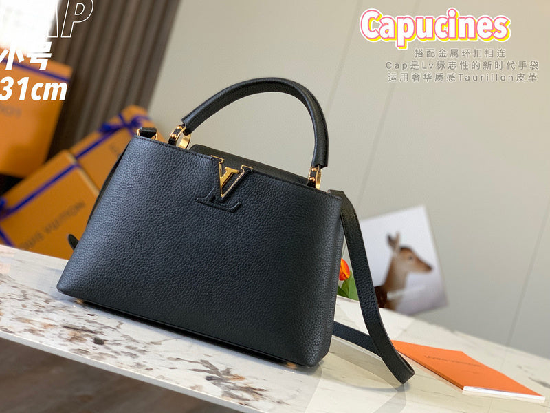 LOV2 Bags - Luxurious Bags  242