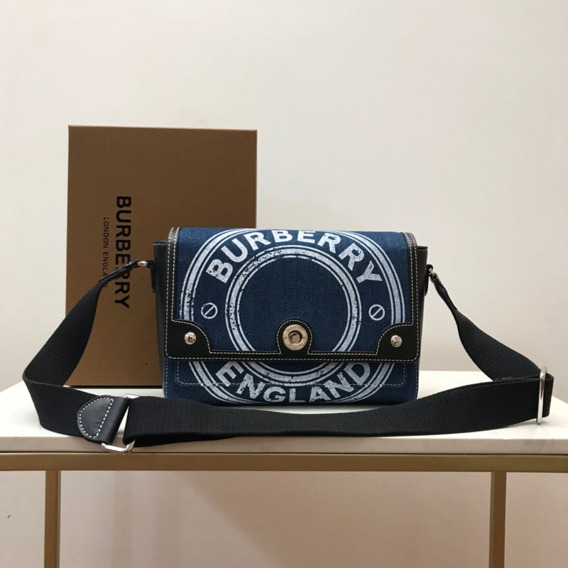 BBR Bags - zarlay - 497