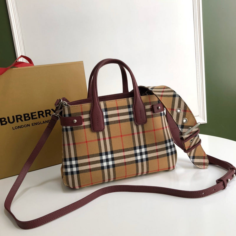 BBR Bags - zarlay - 175