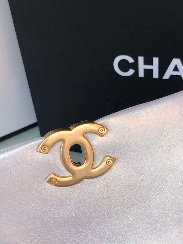 Chanel Bag New Arrival Luxury Bag - 521