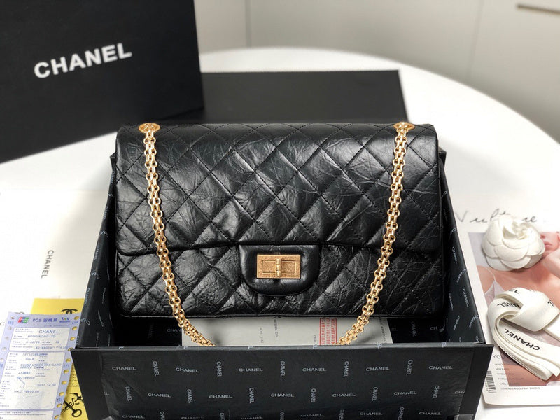 CCL ZALL Bag - 088