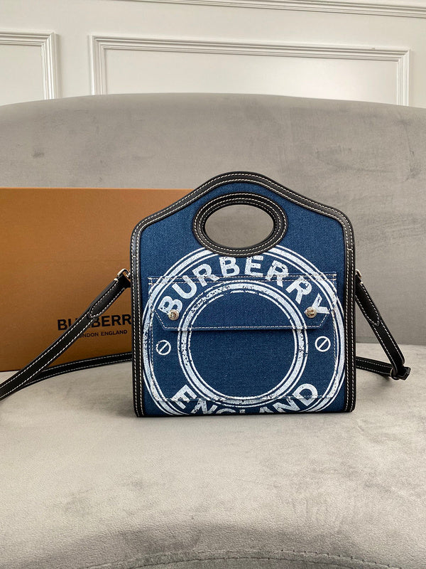 BBR Bags - zarlay - 329