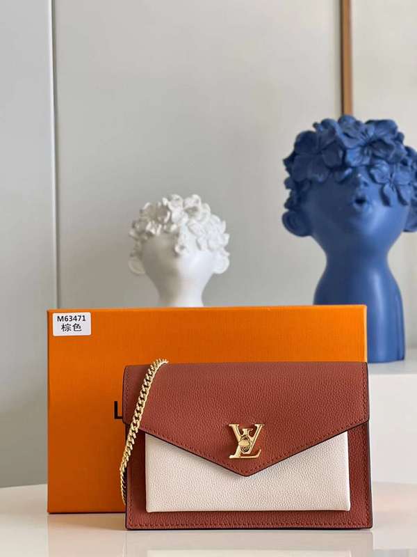 LOV2 Bags - Luxurious Bags  579